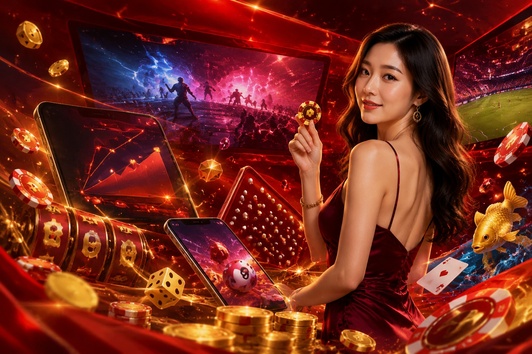 gk68