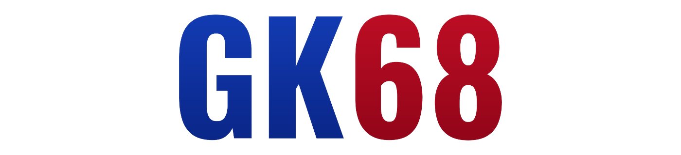 gk68